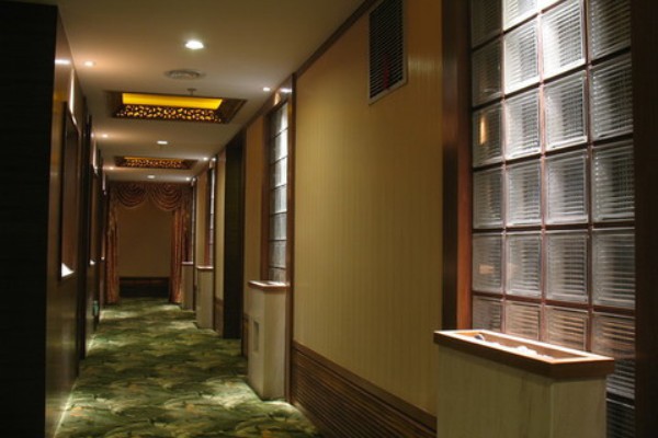 成都桑拿严打，养生休闲新选择揭秘(成都 桑拿按摩)