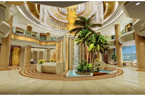 棋院茶韵成都，养生休闲两不误(成都棋院收费怎么样)