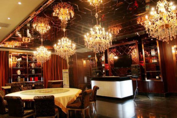 桑拿爽成都，夏日养生休闲新选择(2020年成都桑拿攻略)