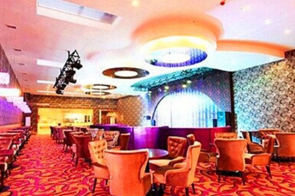 成都夜生活养生休闲地标推荐(夜成都养生spa怎么样)