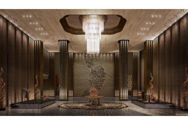 成都罗曼桑拿，养生休闲新体验(成都罗曼桑拿,养生休闲新体验店地址)