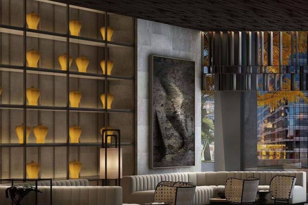 成都三通桑拿，养生休闲新体验(成都三通妹子)