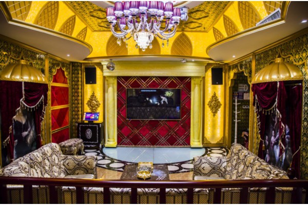 成都武侯祠茶馆养生休闲指南(武侯祠附近茶馆)