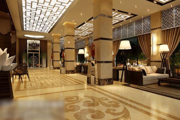 成都茶艺馆，品味生活新境界(成都茶艺馆排行)