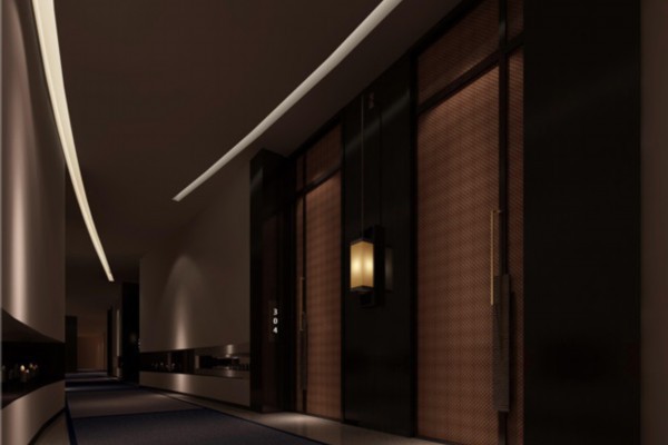 成都培风馆，尽享夜生活养生时光(成都培风小区是哪个区)