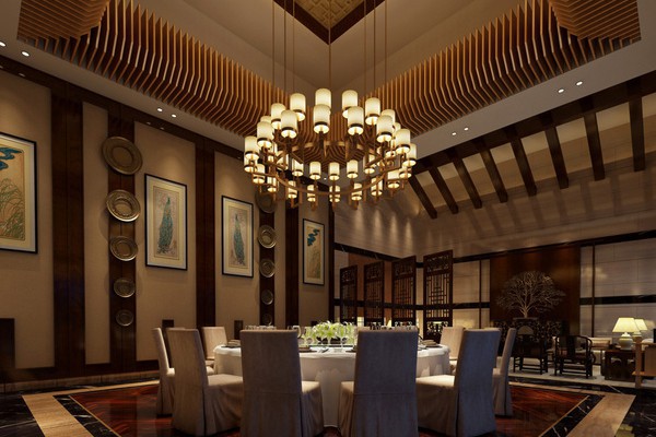 成都温江养生休闲秘境探秘(温江养生馆)