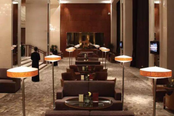 耍成都，养生休闲两不误，速来体验！(成都养生项目)