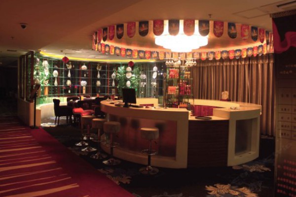 成都茶艺：养生休闲，从一杯茶开始(成都的茶艺)