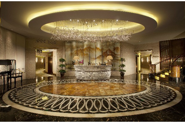 成都东门桑拿会所，养生休闲两不误(成都东门按摩哪些店)