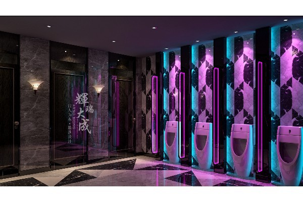 成都老头悠闲喝茶养生法，揭秘日常养生秘诀(成都老年人喝茶的地方)