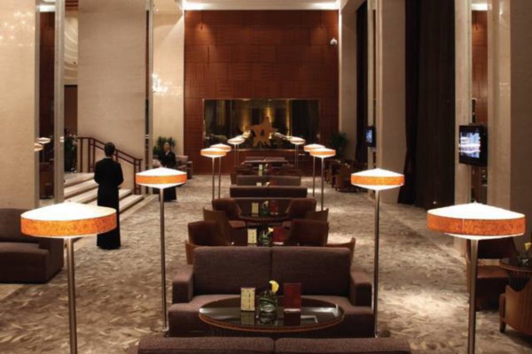 成都桑拿减肥秘籍：轻松瘦身好方法(2020年成都桑拿攻略)